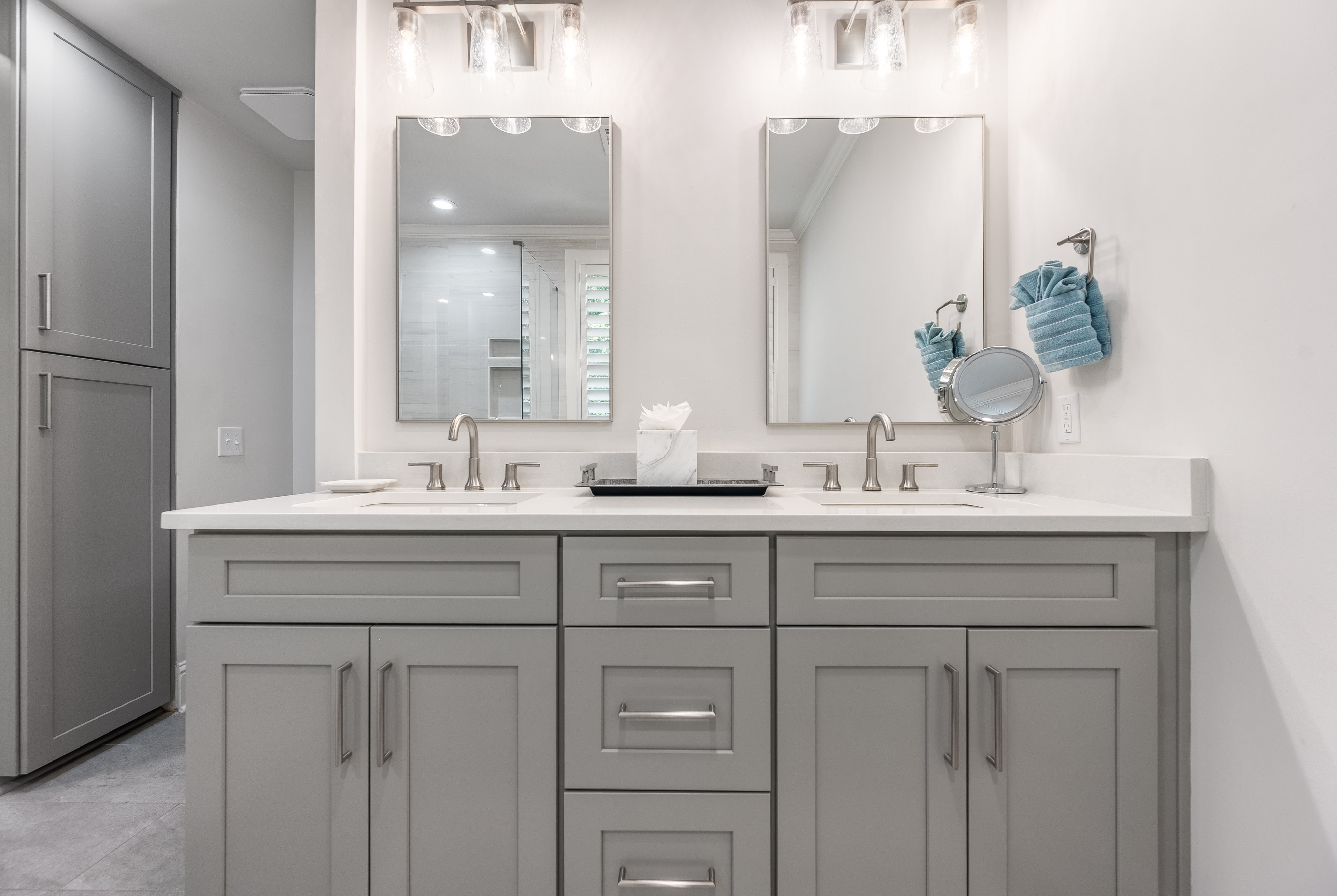 1010C Portage Trail image 20